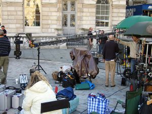 filmcrew